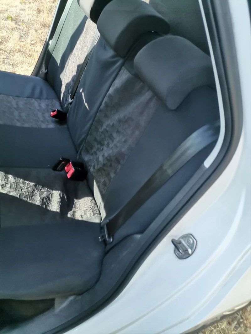 VW Polo 6R 1.2, снимка 7 - Автомобили и джипове - 53597288