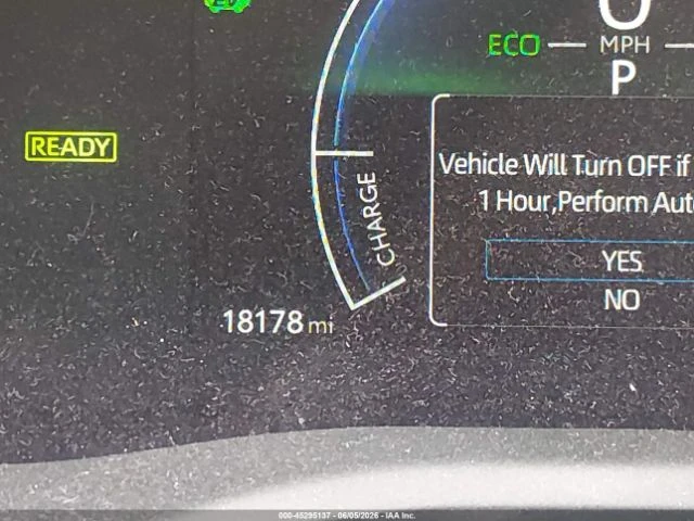 Toyota Camry LE Hybrid * �������� * 2 ����� | Mobile.bg � ����������� 16