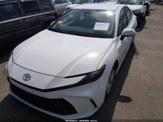 Toyota Camry LE Hybrid * �������� * 2 ����� | Mobile.bg � ����������� 6