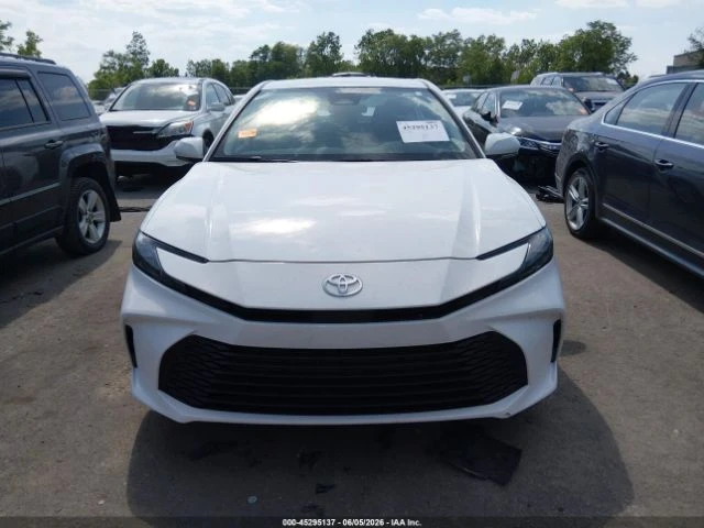 Toyota Camry LE Hybrid * �������� * 2 ����� | Mobile.bg � ����������� 2