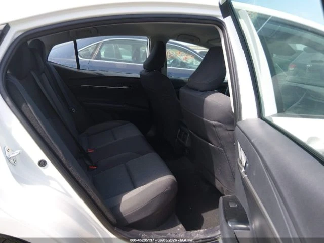 Toyota Camry LE Hybrid * �������� * 2 ����� | Mobile.bg � ����������� 12