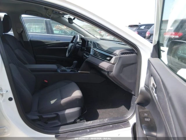 Toyota Camry LE Hybrid * �������� * 2 ����� | Mobile.bg � ����������� 10