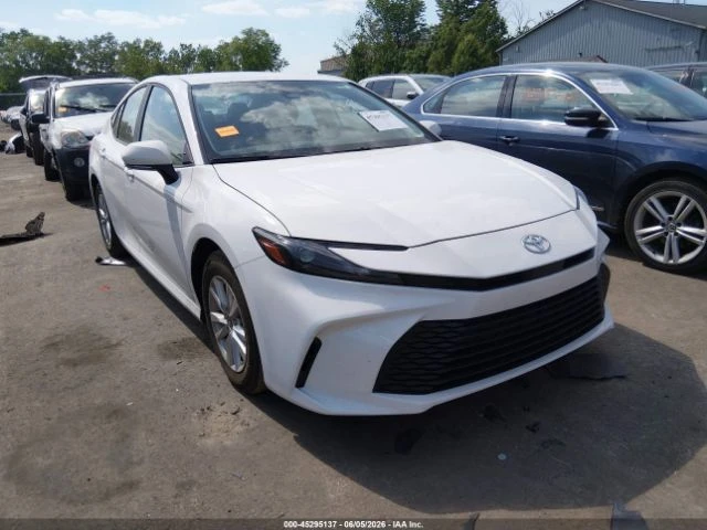 Toyota Camry LE Hybrid * �������� * 2 ����� | Mobile.bg � ����������� 1