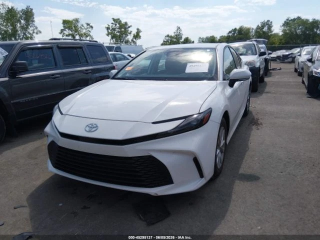 Toyota Camry LE Hybrid * �������� * 2 ����� | Mobile.bg � ����������� 3
