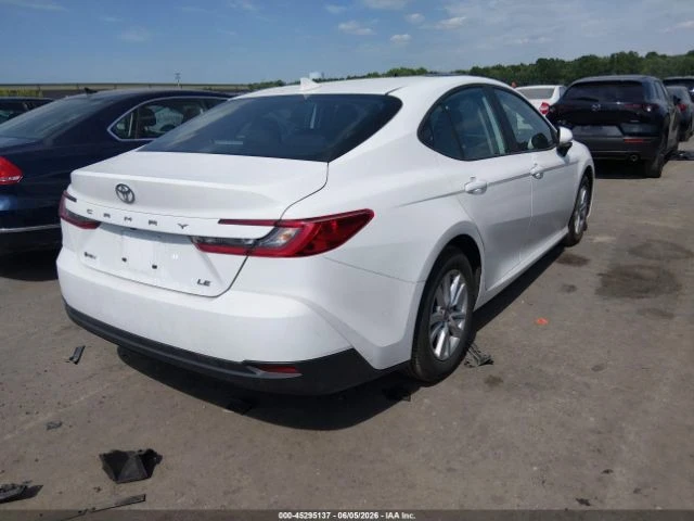 Toyota Camry LE Hybrid * �������� * 2 ����� | Mobile.bg � ����������� 5