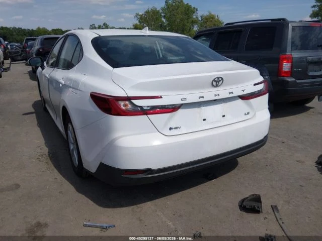 Toyota Camry LE Hybrid * �������� * 2 ����� | Mobile.bg � ����������� 4