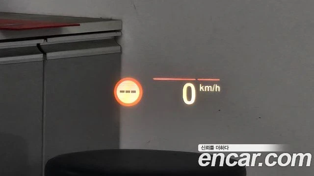 BMW 530 i xDrive M| HARMAN K| 360| DIST| HUD| PANO| ОБДУХ, снимка 15 - Автомобили и джипове - 55836425
