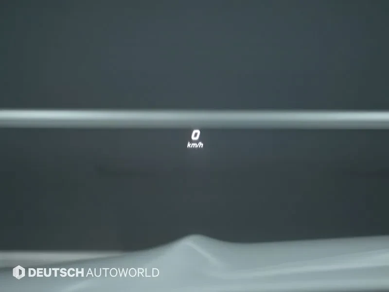 Mercedes-Benz C 63 AMG | Mobile.bg � ����������� 17