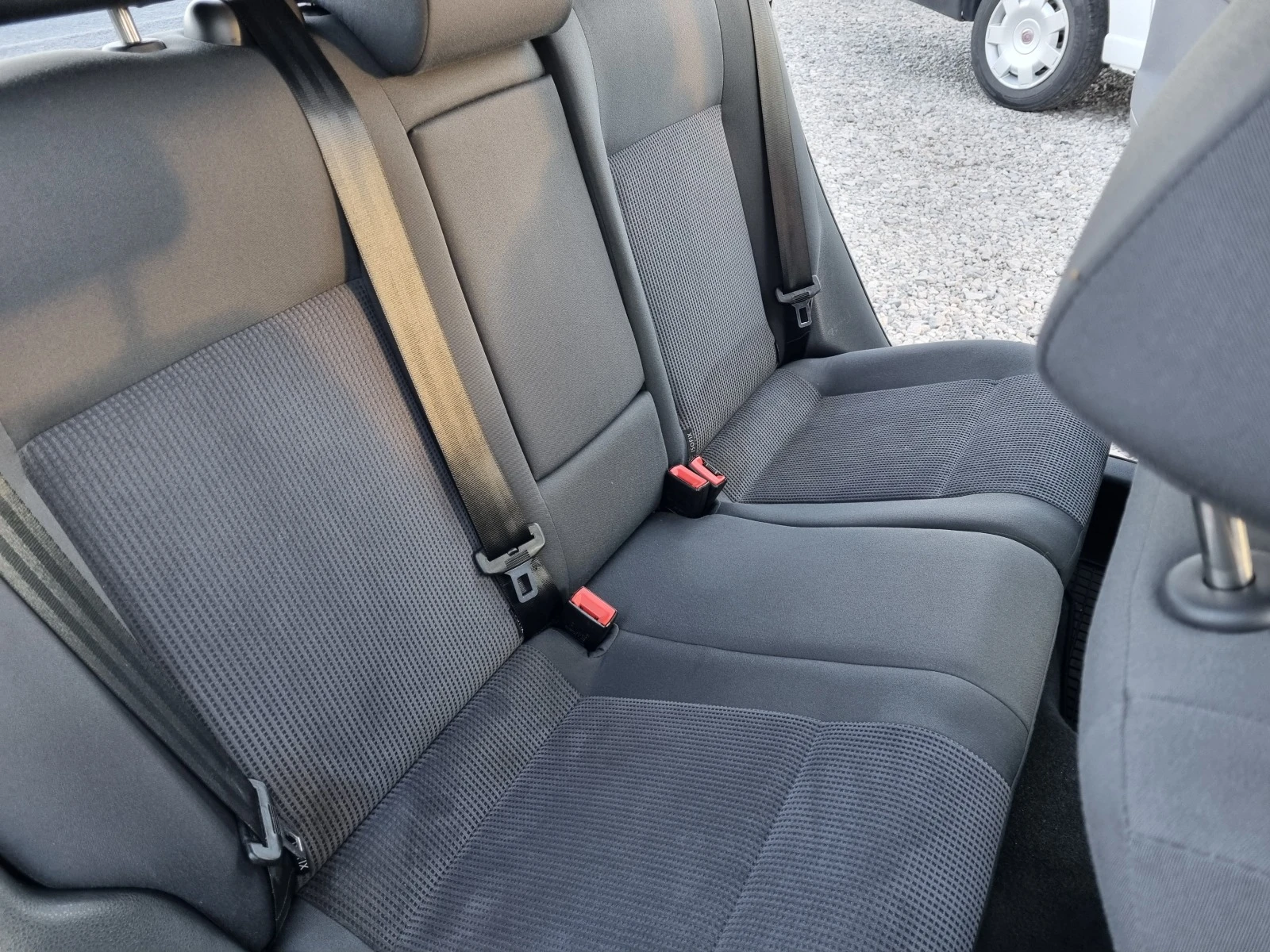 VW Polo 1.2  55.  | Mobile.bg   14