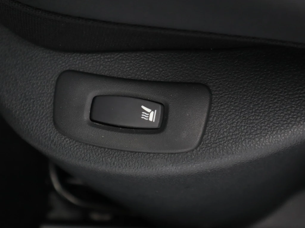 Renault Clio 1.5 DCI  | Mobile.bg   12