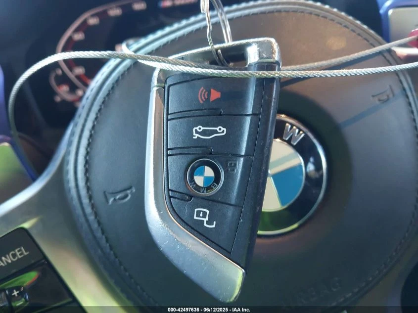BMW 330 3.0L I-6 DI, DOHC, VVT, TURBO, 382HP Rear Wheel - изображение 3
