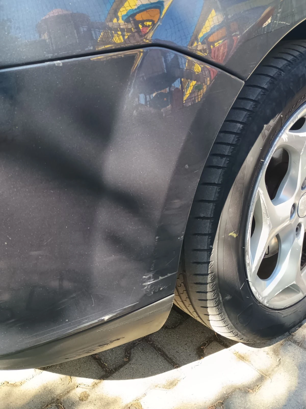 Ford Focus  - изображение 6