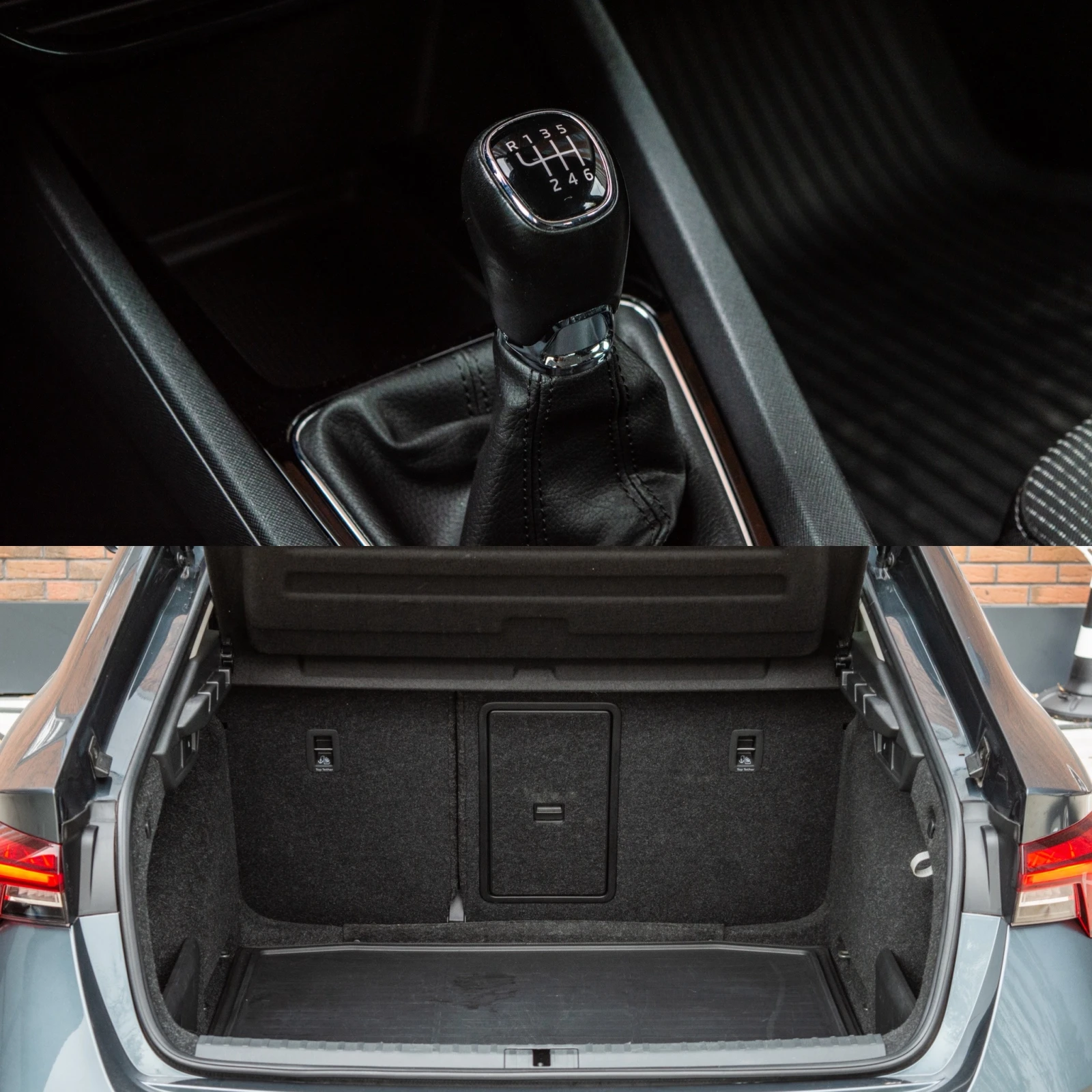 Skoda Octavia 2.0 TDI - изображение 9