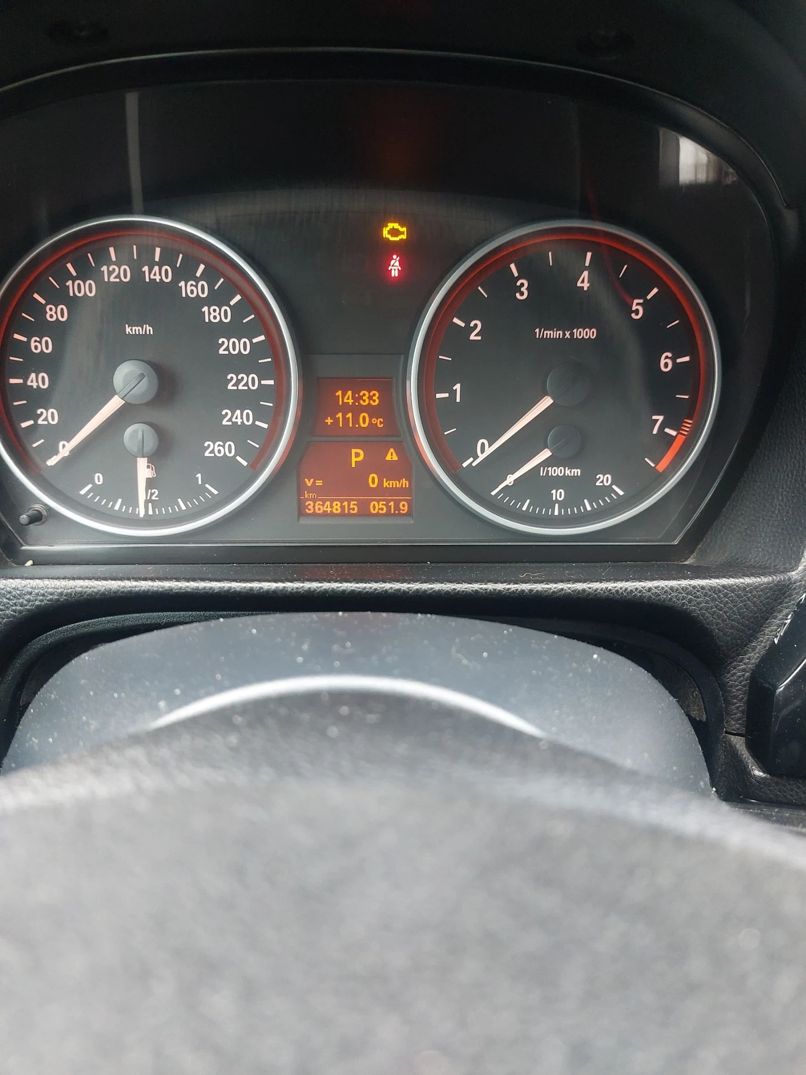 BMW 325 325 xi | Mobile.bg   12