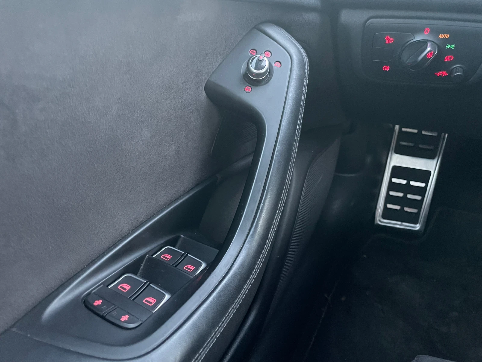 Audi A6 3.0 TDI  | Mobile.bg � ����������� 14