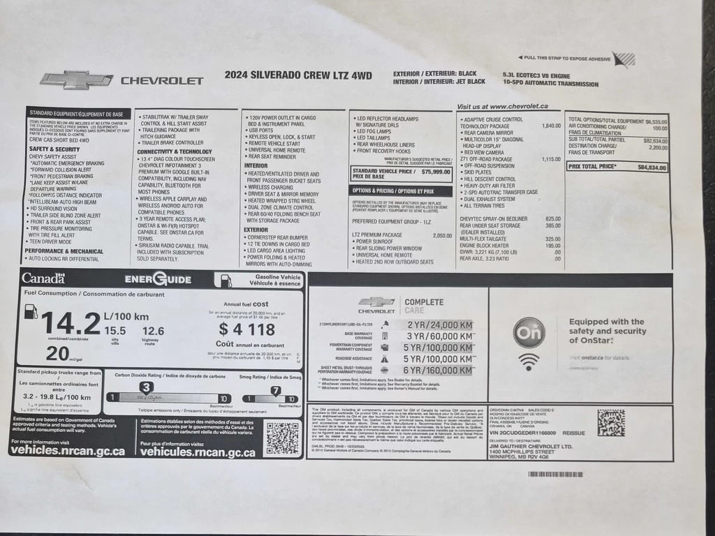 Chevrolet Silverado * LTZ * CARFAX * ��� ������������ ������ | Mobile.bg � ����������� 17