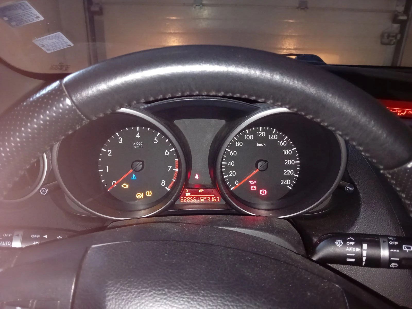 Mazda 3 | Mobile.bg � ����������� 11