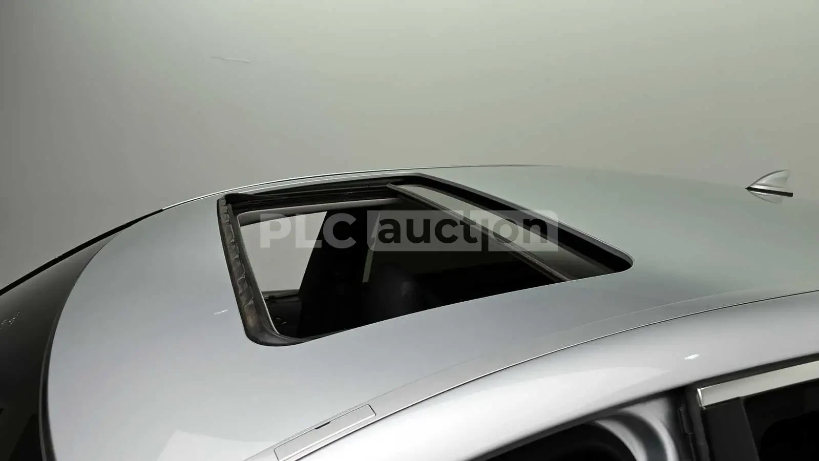 Mercedes-Benz S 550, снимка 16 - Автомобили и джипове - 54141342