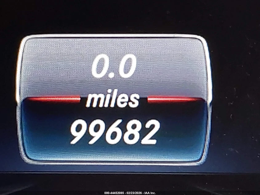 Mercedes-Benz CLA 250 2.0L I-4 DI, DOHC, VVT, TURBO, 208HP Front Wheel | Mobile.bg � ����������� 16