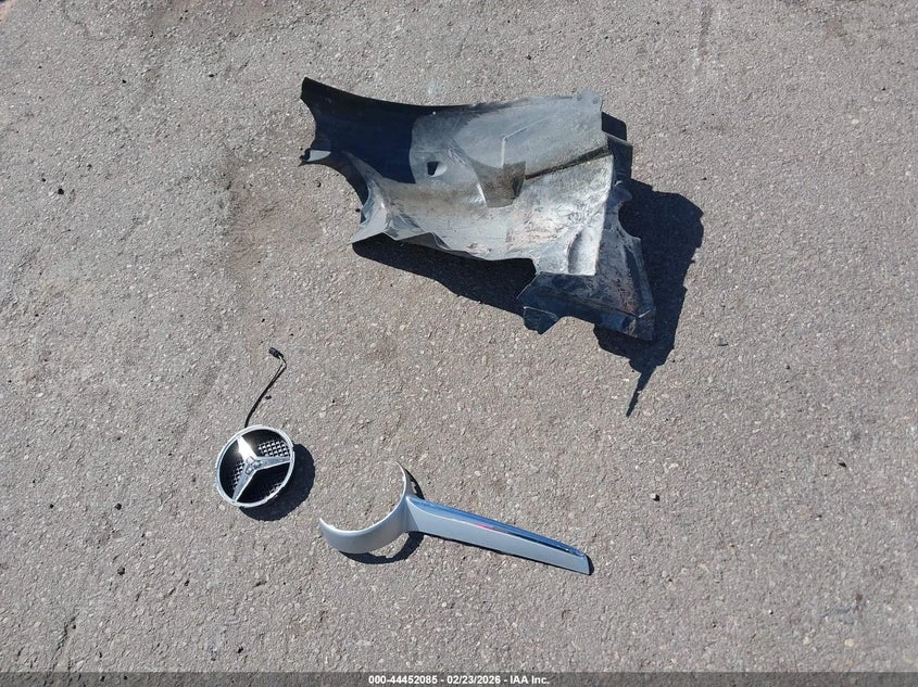 Mercedes-Benz CLA 250 2.0L I-4 DI, DOHC, VVT, TURBO, 208HP Front Wheel | Mobile.bg � ����������� 12