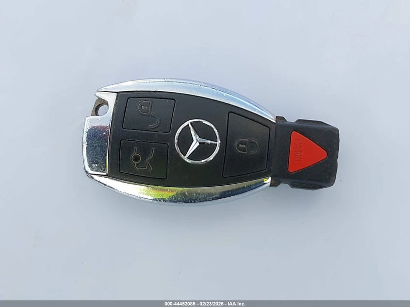 Mercedes-Benz CLA 250 2.0L I-4 DI, DOHC, VVT, TURBO, 208HP Front Wheel | Mobile.bg � ����������� 11