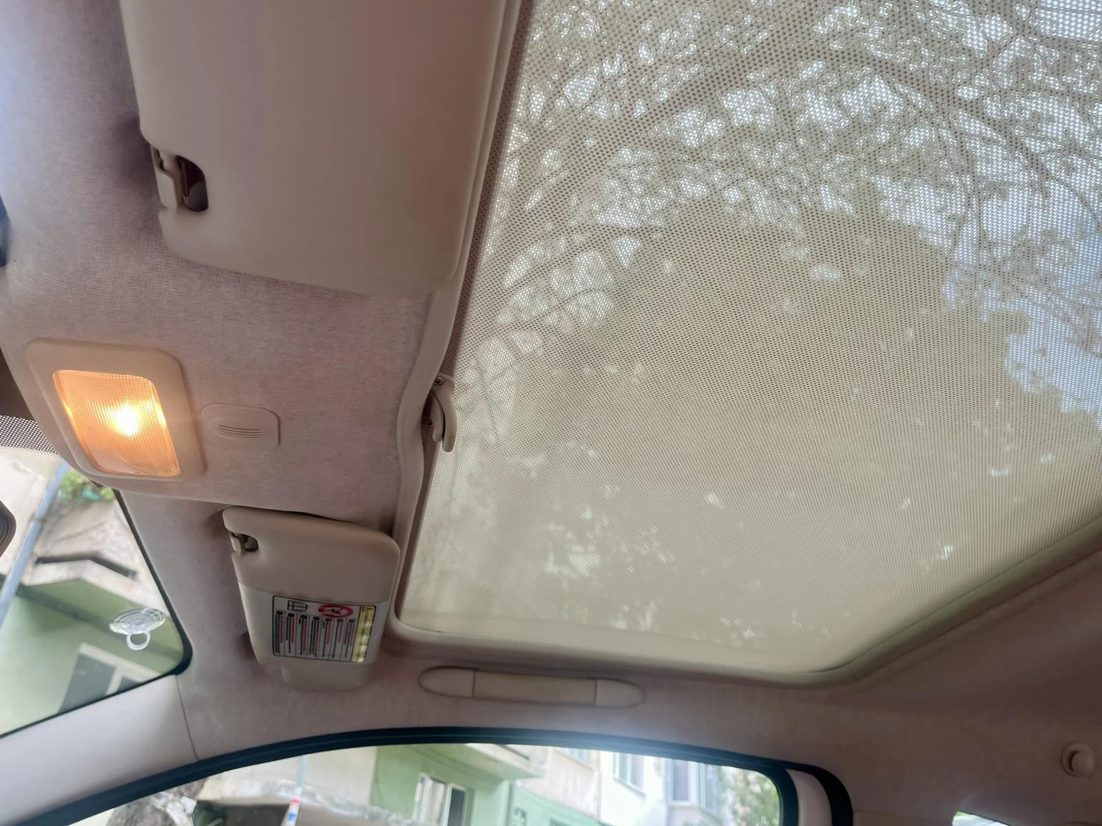 Fiat 500, снимка 11 - Автомобили и джипове - 54542435