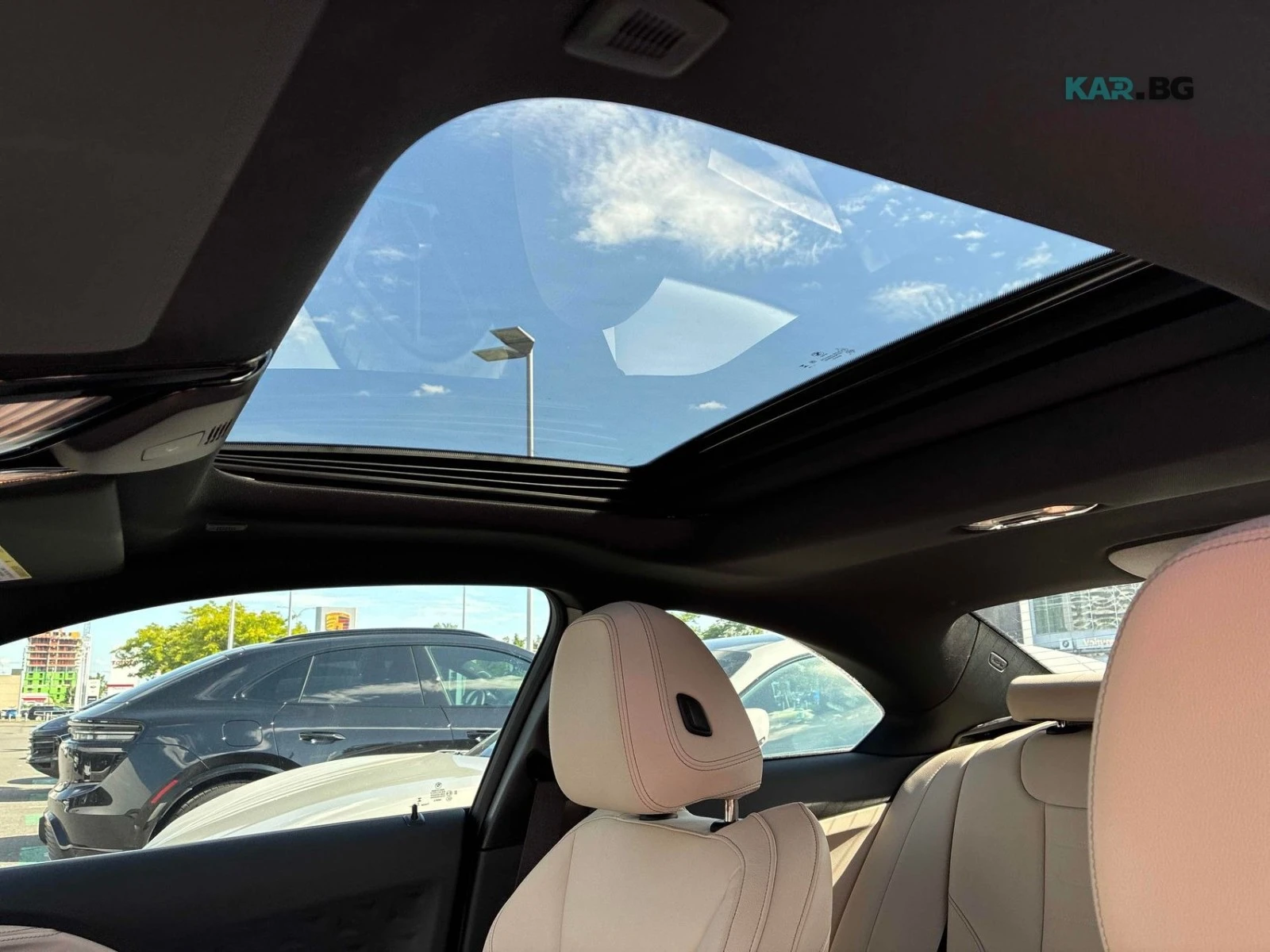 BMW 240 * M240i* XDRIVE* КОЖА* ПОДГРЕВ* КАМЕРА* ШИБИДАХ* , снимка 12 - Автомобили и джипове - 54960629