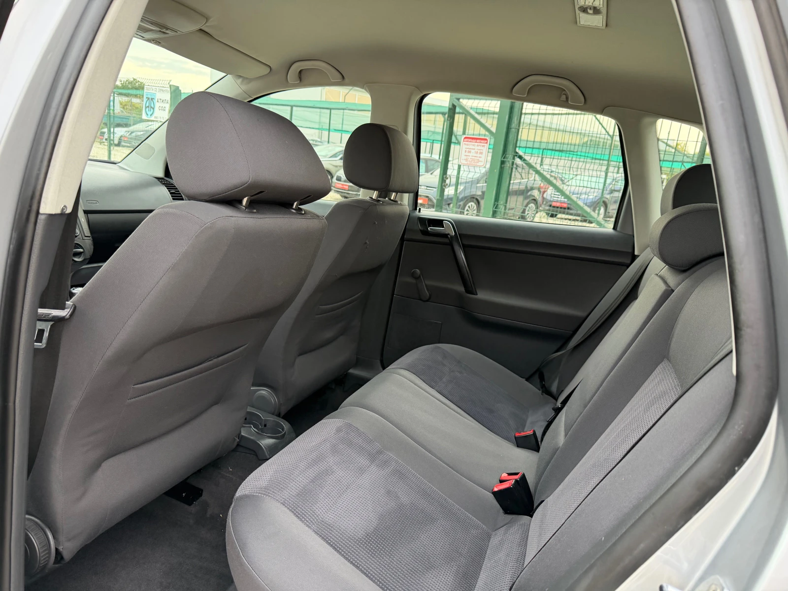 VW Polo 1.4i/75p.s-Klima/5 vrati | Mobile.bg � ����������� 11
