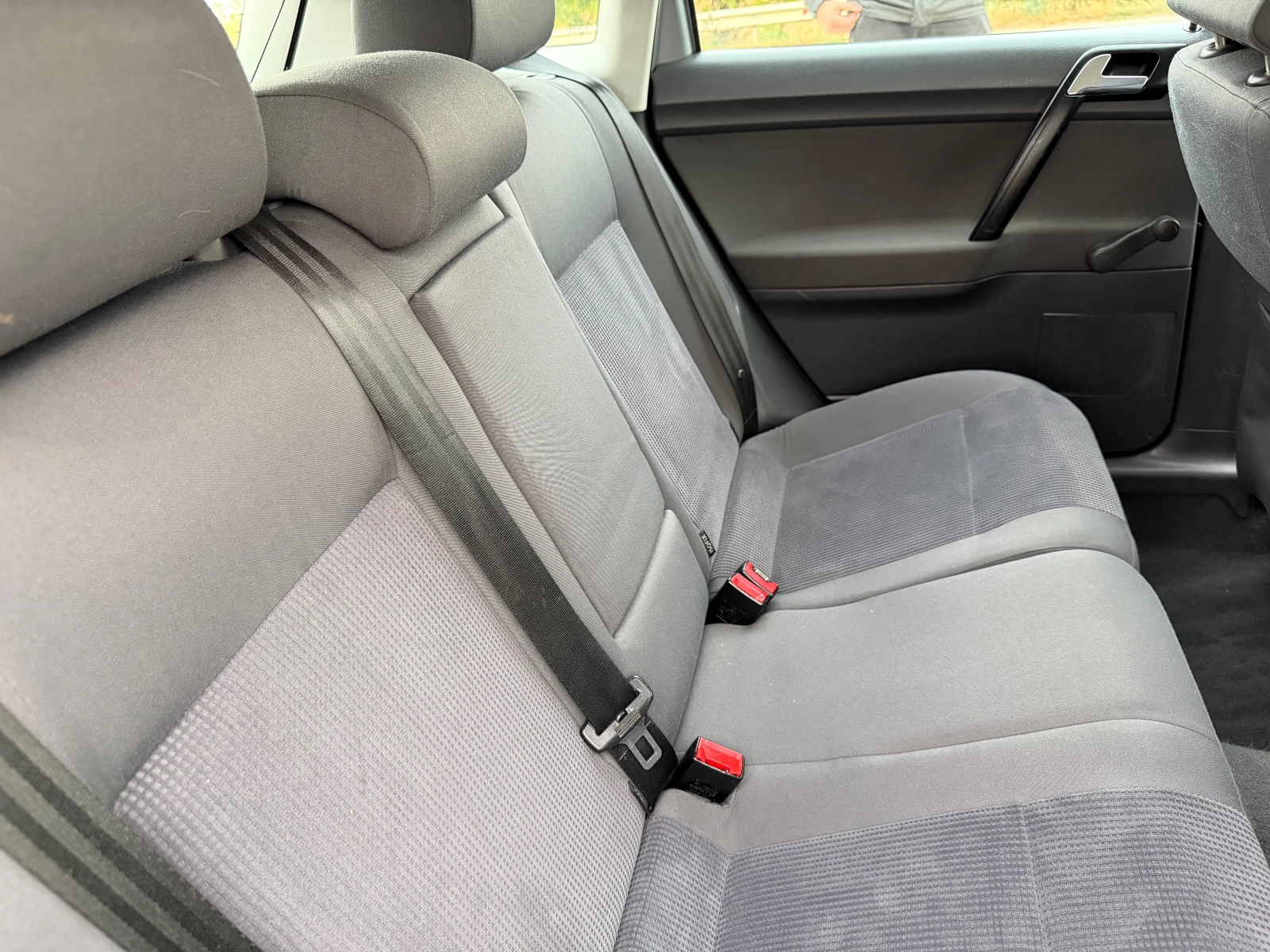VW Polo 1.4i/75p.s-Klima/5 vrati | Mobile.bg � ����������� 13
