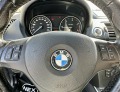 BMW 120 E82 120D 177HP - [12] 