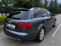 Audi A4 3.0 TDI S-LINE QUATTRO* BOSE* ПОДГРЕВ*  - изображение 4