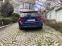 Обява за продажба на BMW 320 XDrive ~39 990 лв. - изображение 2