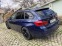 Обява за продажба на BMW 320 XDrive ~39 990 лв. - изображение 1