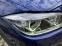 Обява за продажба на BMW 320 XDrive ~39 990 лв. - изображение 4