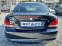 Обява за продажба на BMW 120 E82 120D 177HP ~11 990 лв. - изображение 5