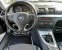 Обява за продажба на BMW 120 E82 120D 177HP ~10 990 лв. - изображение 9