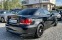 Обява за продажба на BMW 120 E82 120D 177HP ~10 990 лв. - изображение 4
