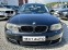 Обява за продажба на BMW 120 E82 120D 177HP ~10 990 лв. - изображение 1