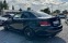 Обява за продажба на BMW 120 E82 120D 177HP ~11 990 лв. - изображение 6