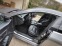 Обява за продажба на Mercedes-Benz CLA 250 Соларен таван..ТОП.... ~29 900 лв. - изображение 11