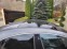 Обява за продажба на Mercedes-Benz CLA 250 Соларен таван..ТОП.... ~29 900 лв. - изображение 6