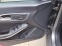Обява за продажба на Mercedes-Benz CLA 250 Соларен таван..ТОП.... ~29 900 лв. - изображение 9