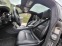 Обява за продажба на Mercedes-Benz CLA 250 Соларен таван..ТОП.... ~29 900 лв. - изображение 10