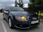 Обява за продажба на Audi A4 3.0 TDI S-LINE QUATTRO* BOSE* ПОДГРЕВ*  ~11 300 лв. - изображение 2