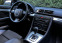 Обява за продажба на Audi A4 3.0 TDI S-LINE QUATTRO* BOSE* ПОДГРЕВ*  ~11 300 лв. - изображение 9