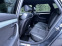 Обява за продажба на Audi A4 3.0 TDI S-LINE QUATTRO* BOSE* ПОДГРЕВ*  ~11 300 лв. - изображение 7