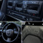 Обява за продажба на Audi A4 3.0 TDI S-LINE QUATTRO* BOSE* ПОДГРЕВ*  ~11 300 лв. - изображение 10