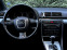 Обява за продажба на Audi A4 3.0 TDI S-LINE QUATTRO* BOSE* ПОДГРЕВ*  ~11 300 лв. - изображение 6