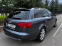Обява за продажба на Audi A4 3.0 TDI S-LINE QUATTRO* BOSE* ПОДГРЕВ*  ~11 300 лв. - изображение 3