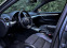 Обява за продажба на Audi A4 3.0 TDI S-LINE QUATTRO* BOSE* ПОДГРЕВ*  ~11 300 лв. - изображение 5